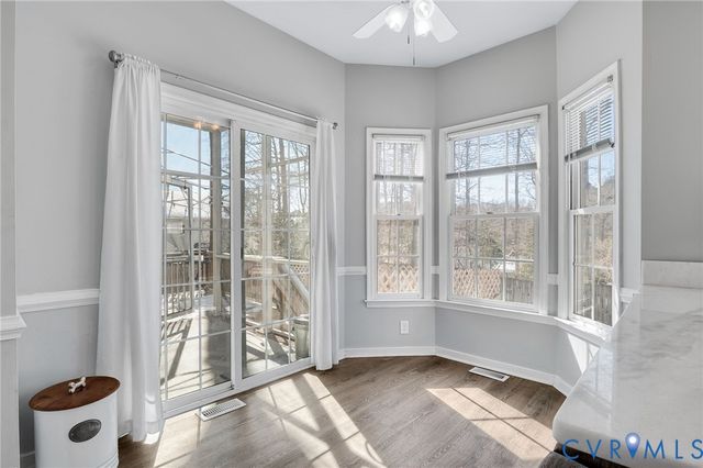 4613 Greywater Dr, Chester, VA 23831