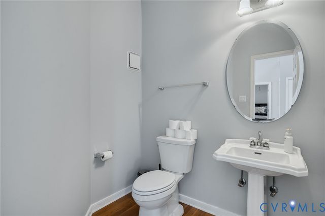 4613 Greywater Dr, Chester, VA 23831