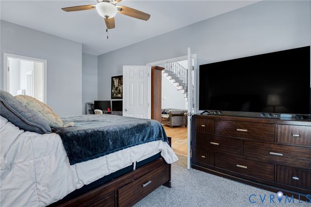 4613 Greywater Dr, Chester, VA 23831