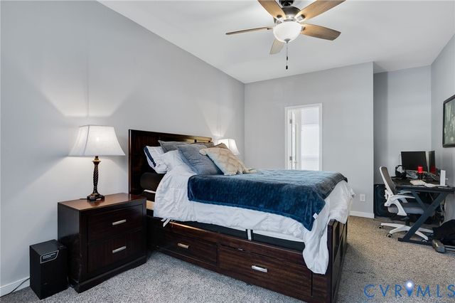 4613 Greywater Dr, Chester, VA 23831