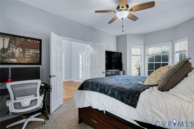 4613 Greywater Dr, Chester, VA 23831