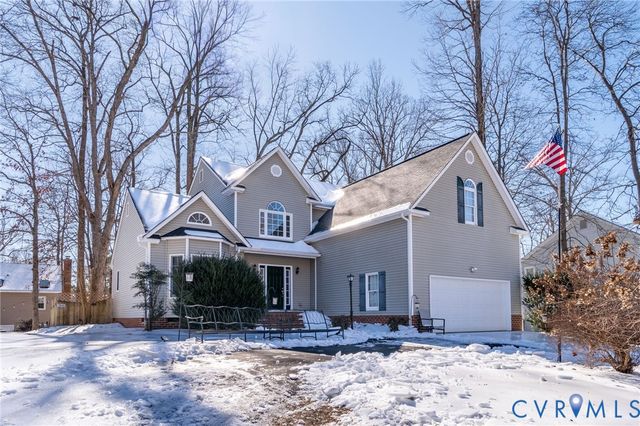 4613 Greywater Dr, Chester, VA 23831