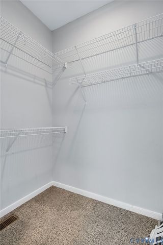 4613 Greywater Dr, Chester, VA 23831