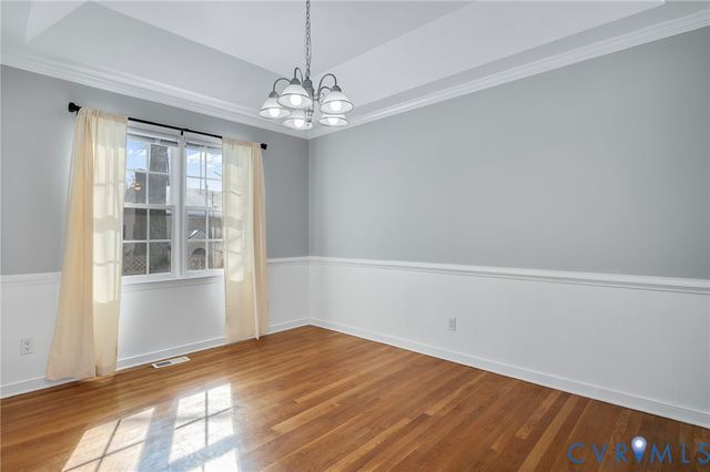 4613 Greywater Dr, Chester, VA 23831