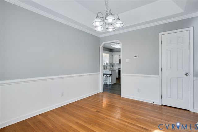 4613 Greywater Dr, Chester, VA 23831