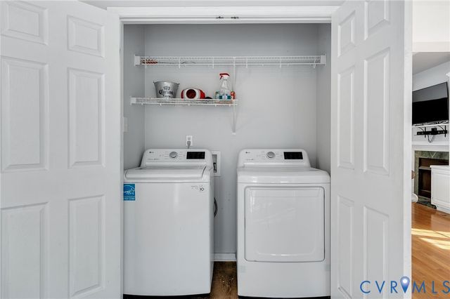 4613 Greywater Dr, Chester, VA 23831