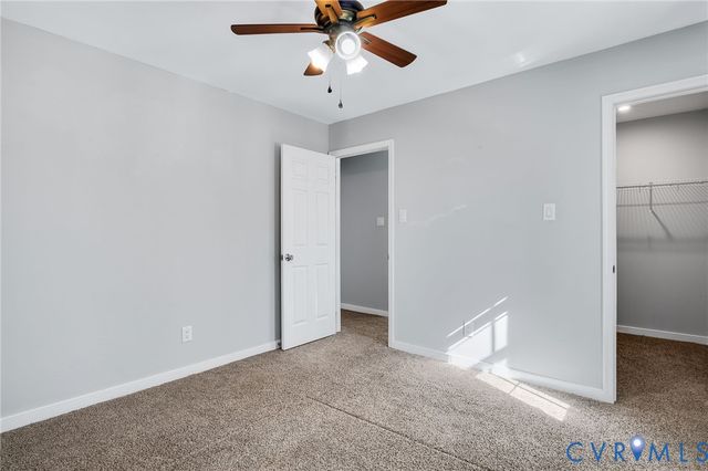 4613 Greywater Dr, Chester, VA 23831