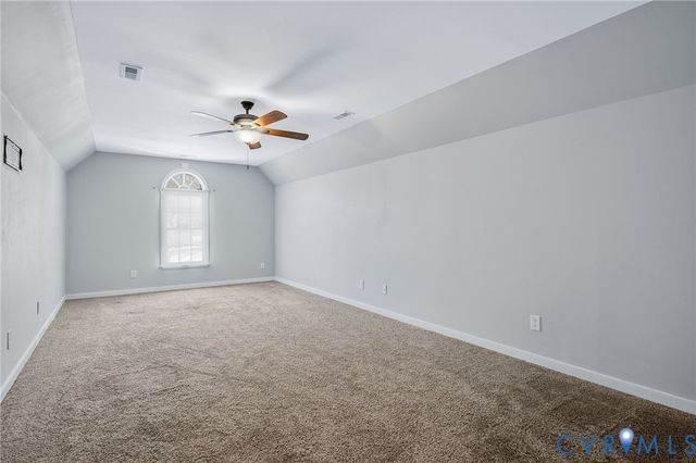 4613 Greywater Dr, Chester, VA 23831