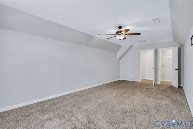 4613 Greywater Dr, Chester, VA 23831