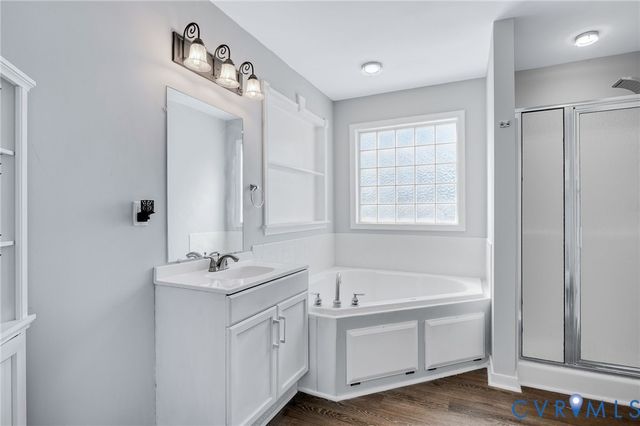 4613 Greywater Dr, Chester, VA 23831