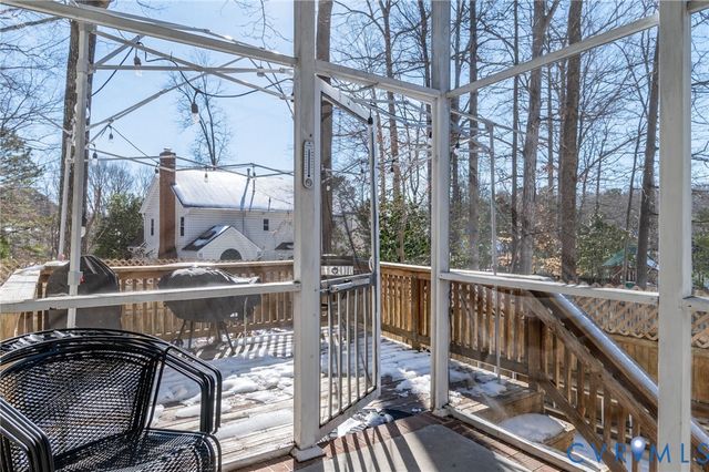 4613 Greywater Dr, Chester, VA 23831