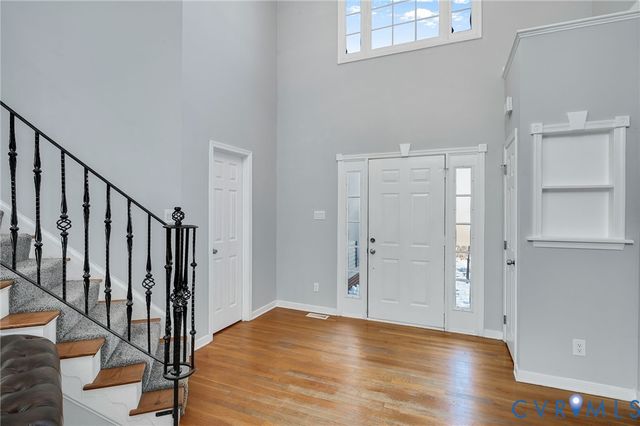 4613 Greywater Dr, Chester, VA 23831