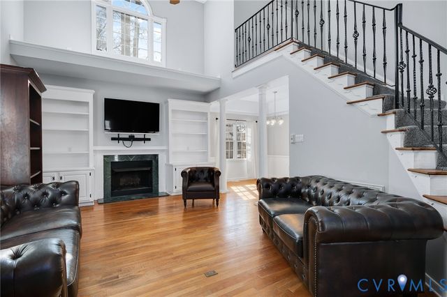 4613 Greywater Dr, Chester, VA 23831