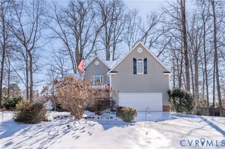 4613 Greywater Dr, Chester, VA 23831