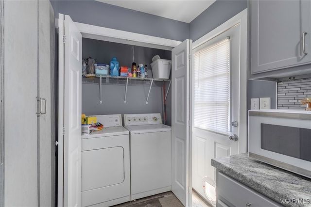 51 Forrest Avenue, Wetumpka, AL 36092