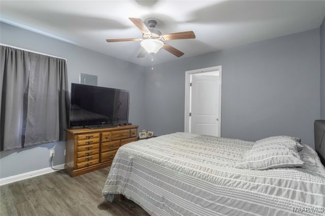 51 Forrest Avenue, Wetumpka, AL 36092