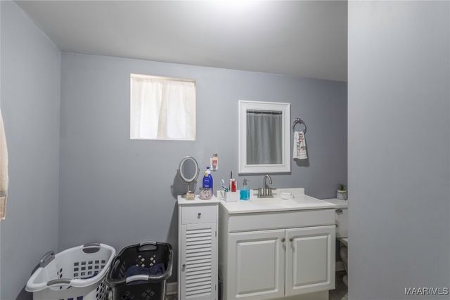 51 Forrest Avenue, Wetumpka, AL 36092