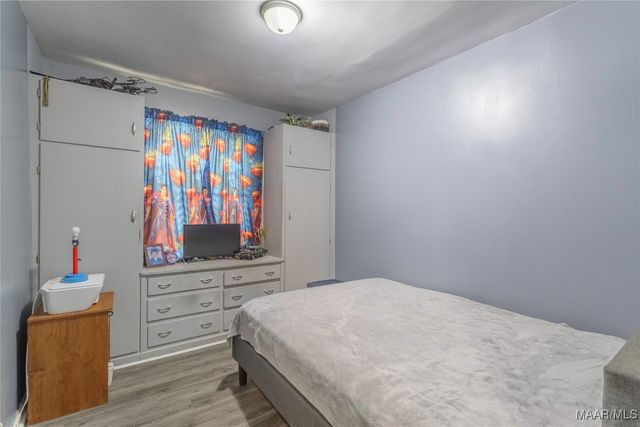 51 Forrest Avenue, Wetumpka, AL 36092