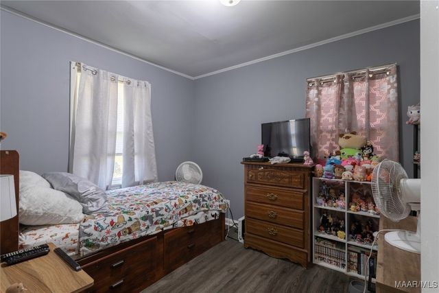 51 Forrest Avenue, Wetumpka, AL 36092