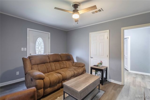 51 Forrest Avenue, Wetumpka, AL 36092