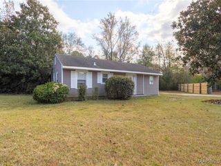 51 Forrest Avenue, Wetumpka, AL 36092