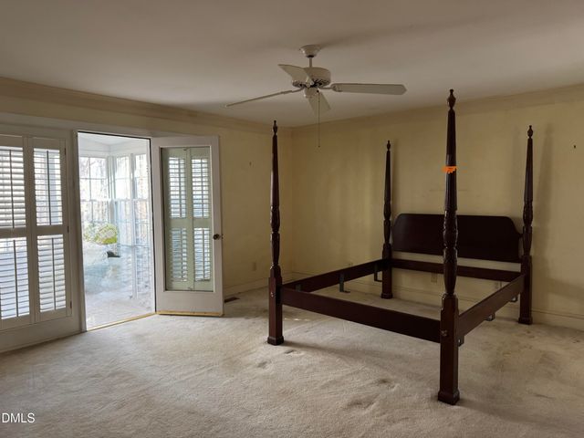 2100 Neuse Colony Drive, Clayton, NC 27527