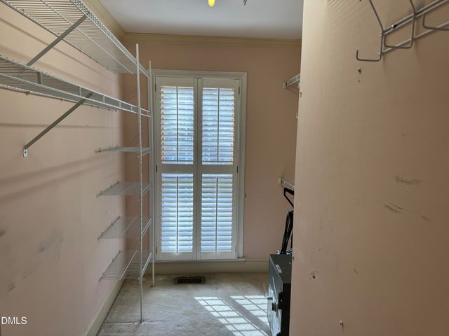 2100 Neuse Colony Drive, Clayton, NC 27527