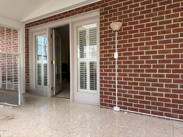 2100 Neuse Colony Drive, Clayton, NC 27527