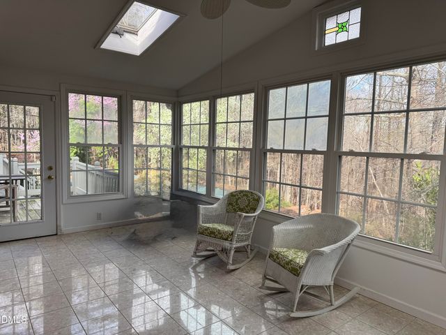 2100 Neuse Colony Drive, Clayton, NC 27527