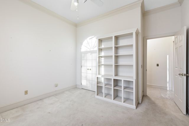 2100 Neuse Colony Drive, Clayton, NC 27527