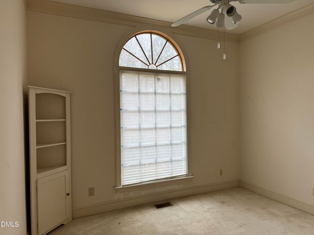 2100 Neuse Colony Drive, Clayton, NC 27527