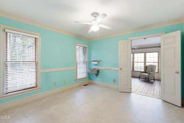 2100 Neuse Colony Drive, Clayton, NC 27527