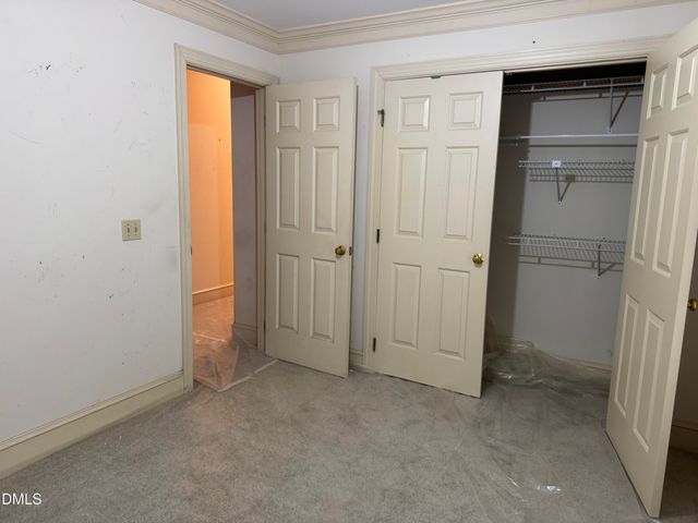 2100 Neuse Colony Drive, Clayton, NC 27527