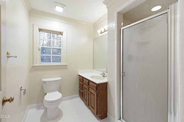 2100 Neuse Colony Drive, Clayton, NC 27527