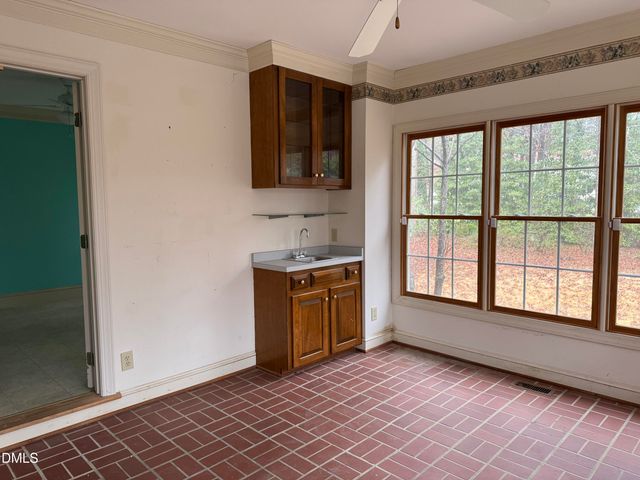 2100 Neuse Colony Drive, Clayton, NC 27527