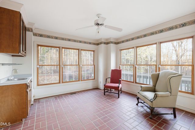 2100 Neuse Colony Drive, Clayton, NC 27527