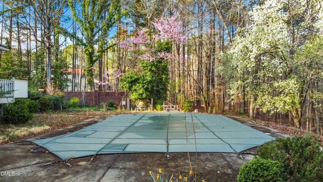 2100 Neuse Colony Drive, Clayton, NC 27527