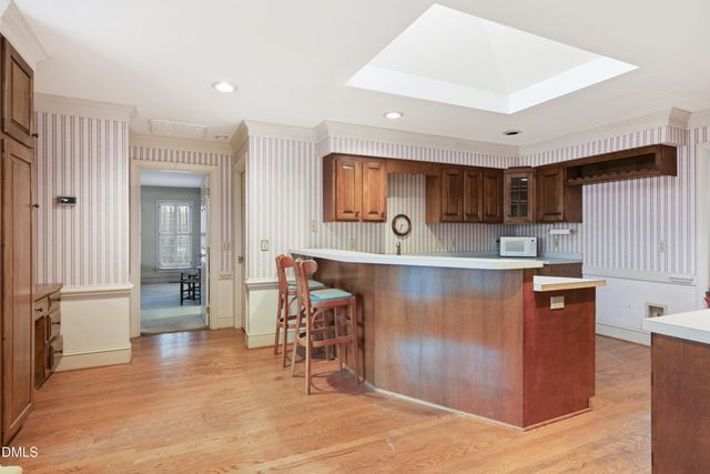 2100 Neuse Colony Drive, Clayton, NC 27527