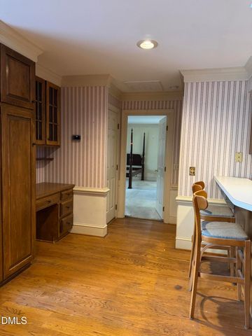 2100 Neuse Colony Drive, Clayton, NC 27527