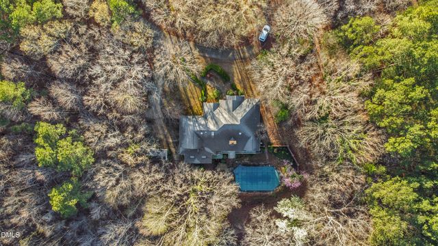 2100 Neuse Colony Drive, Clayton, NC 27527