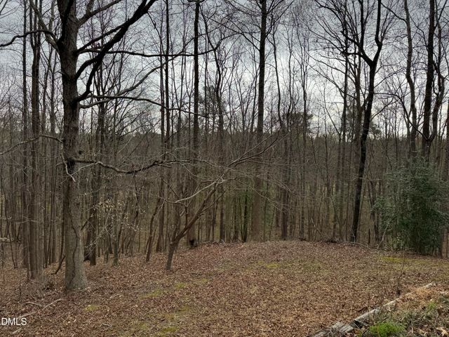 2100 Neuse Colony Drive, Clayton, NC 27527