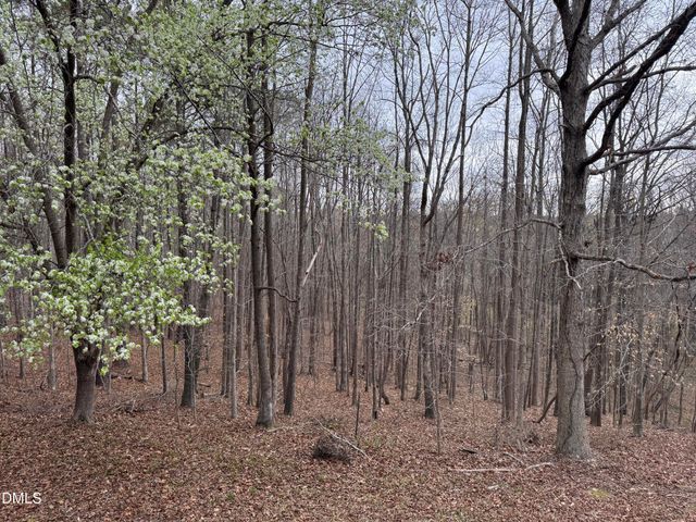 2100 Neuse Colony Drive, Clayton, NC 27527