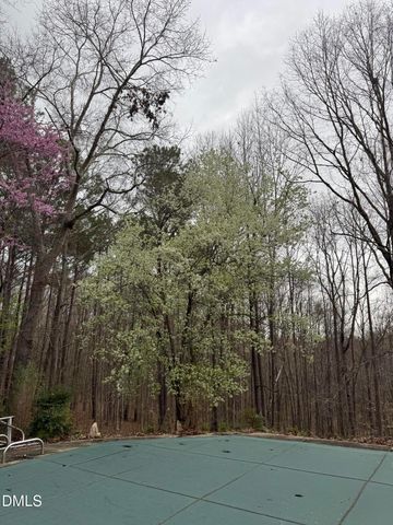 2100 Neuse Colony Drive, Clayton, NC 27527