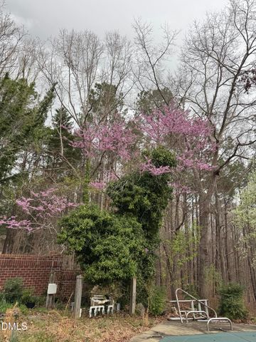 2100 Neuse Colony Drive, Clayton, NC 27527