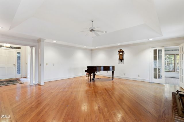 2100 Neuse Colony Drive, Clayton, NC 27527