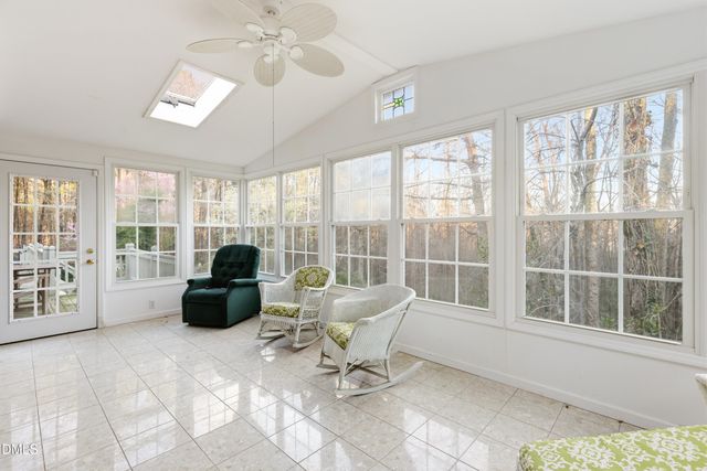 2100 Neuse Colony Drive, Clayton, NC 27527