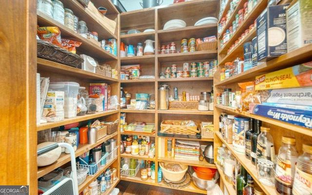 139 Tranquil Pointe Lane, Hiawassee, GA 30546