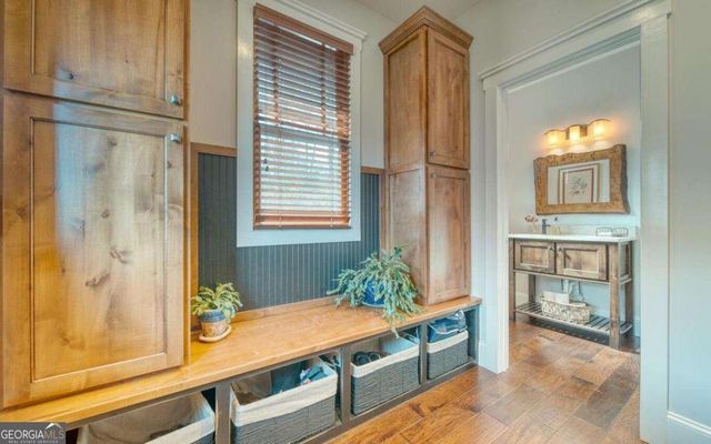 139 Tranquil Pointe Lane, Hiawassee, GA 30546