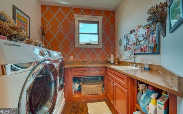 139 Tranquil Pointe Lane, Hiawassee, GA 30546