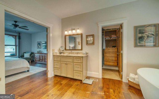 139 Tranquil Pointe Lane, Hiawassee, GA 30546